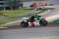 motorbikes;no-limits;peter-wileman-photography;portimao;portugal;trackday-digital-images